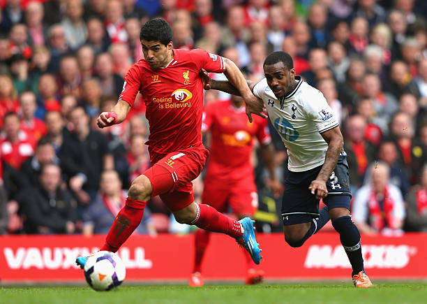 引发了对两 引发了对两