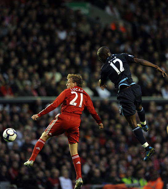 在近年来 在近年来