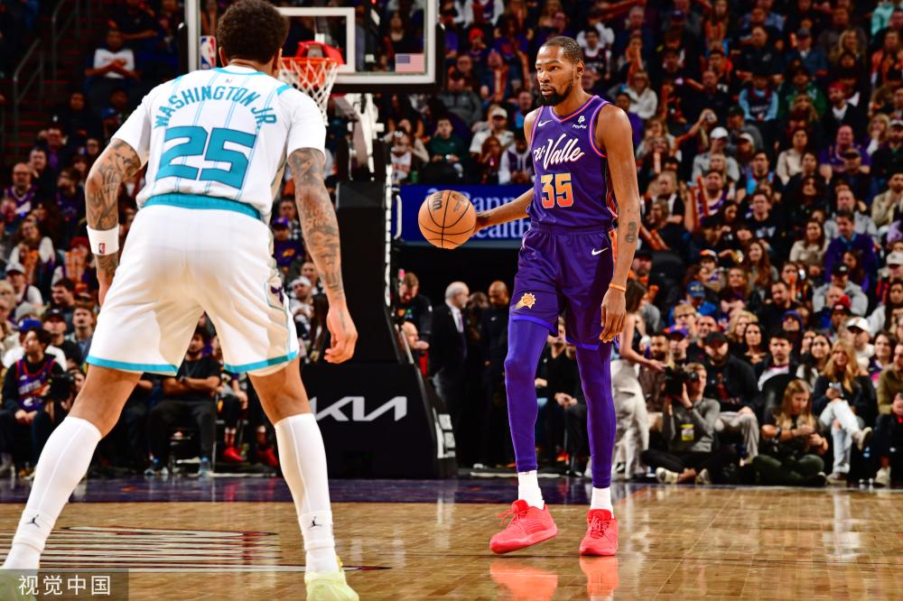 球员心理 球员心理