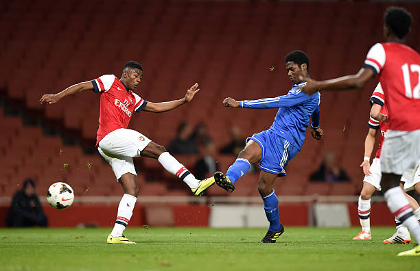 升队伍的凝 升队伍的凝