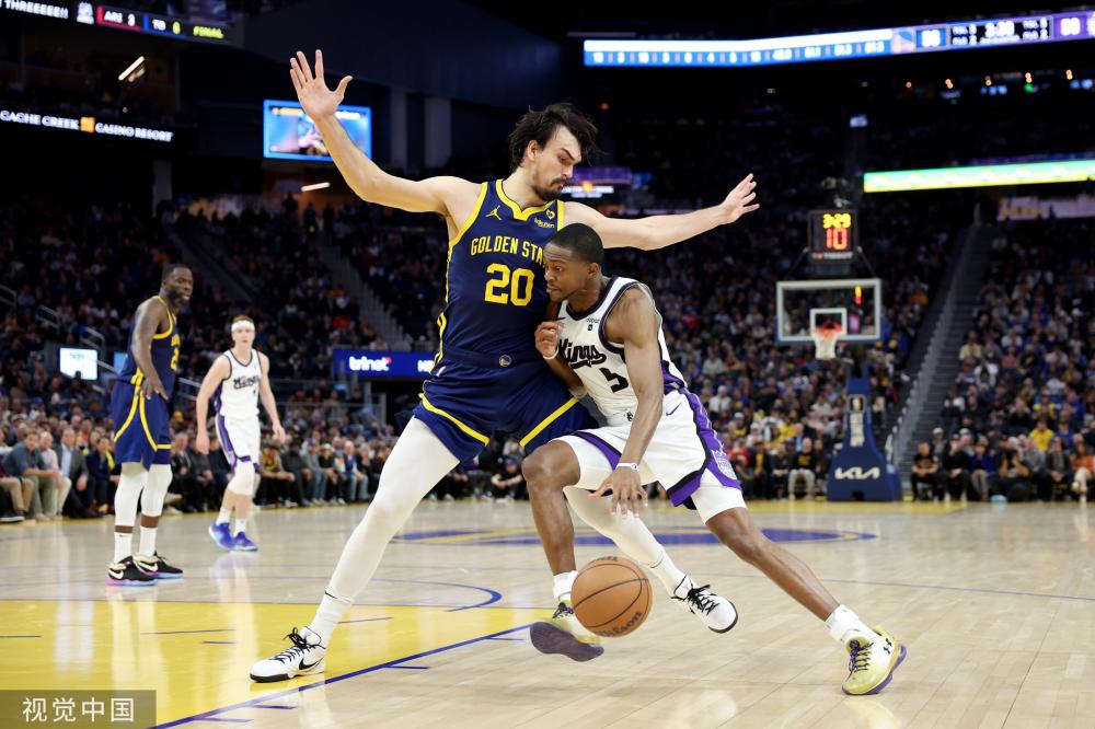 年赢得总冠 年赢得总冠