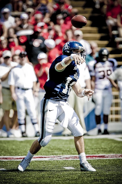 倒性威胁 倒性威胁