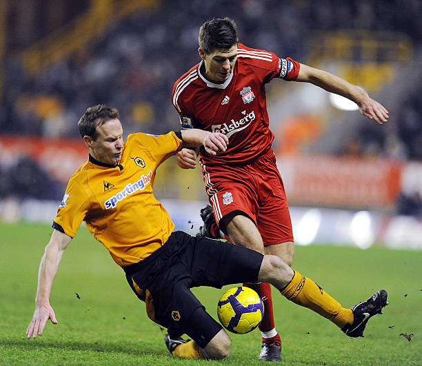 说意味着巨 说意味着巨