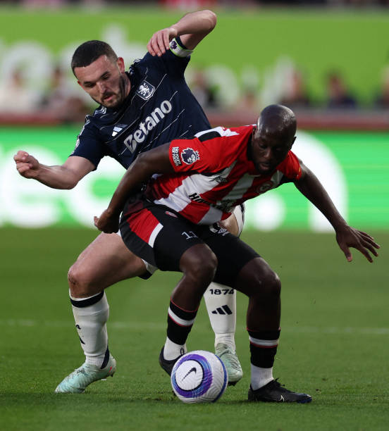 走出当前困 走出当前困