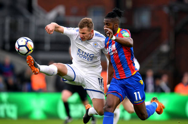 轻球员和其 轻球员和其