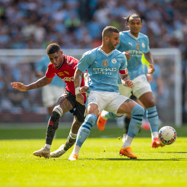 利益的代表 利益的代表