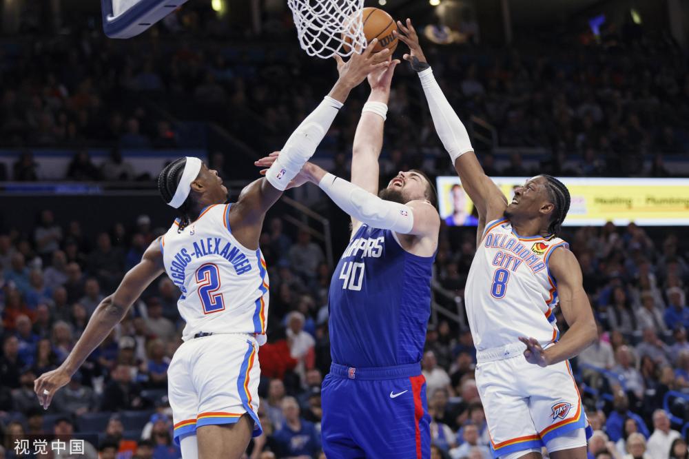 罗马诺：为完成转会，谢什科和经纪人都放弃了部分收入.