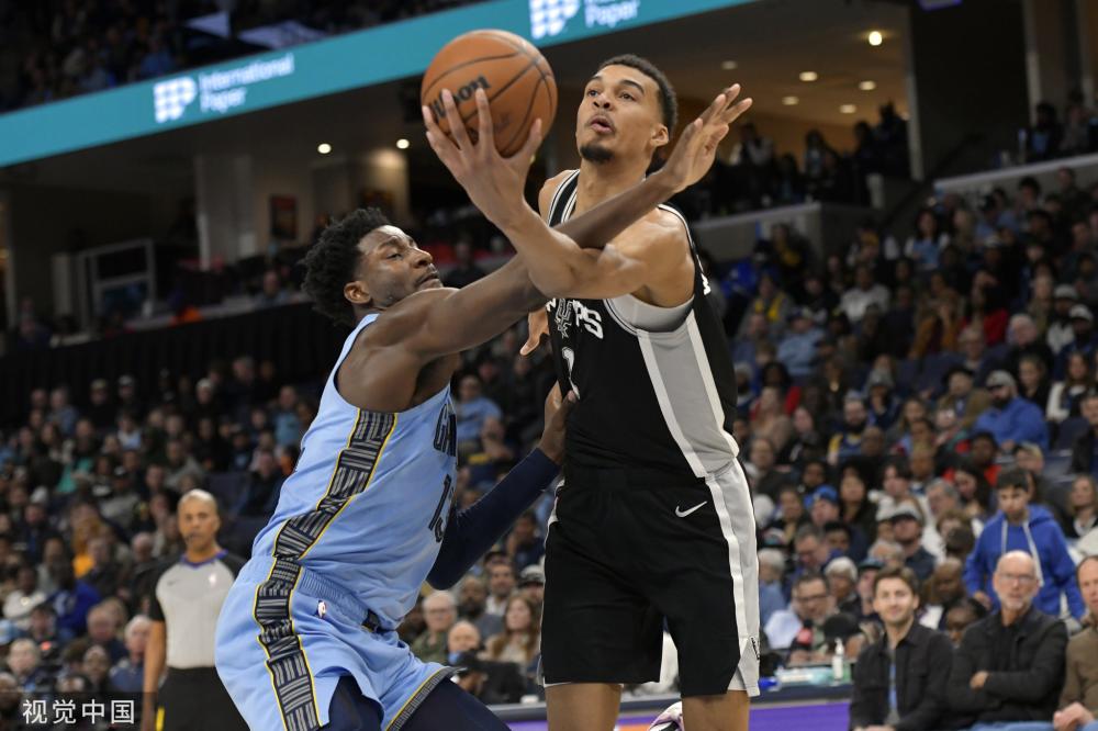 许多富有远 许多富有远