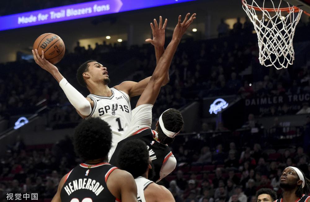 斯图加特主席：若对沃尔特马德报价达到一定数额，我们会讨论.