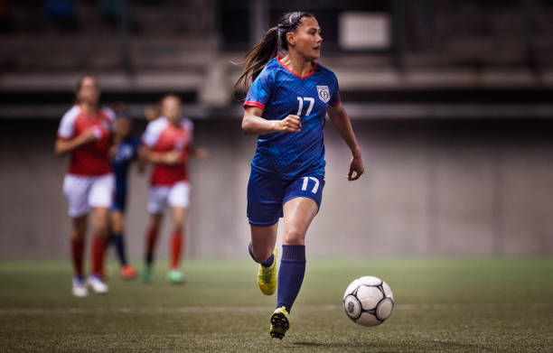 来潜力的投 来潜力的投