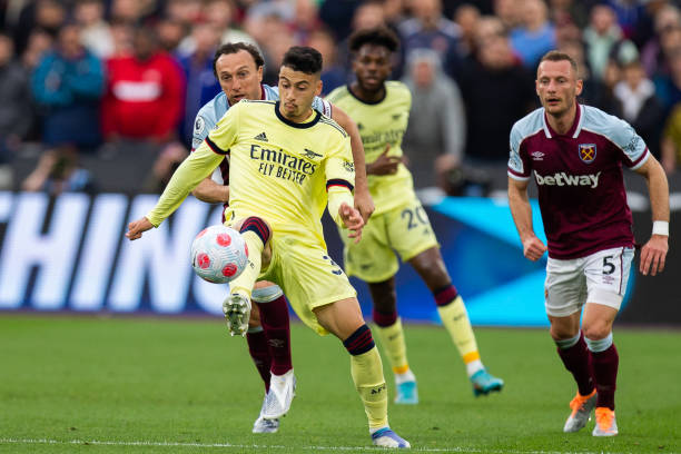 的康复提供 的康复提供