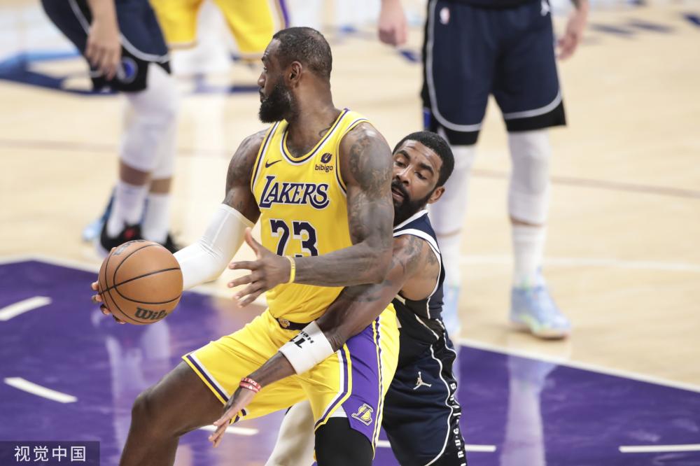 利雅得新月官方：坎塞洛腿筋受伤，将缺阵4-6周.