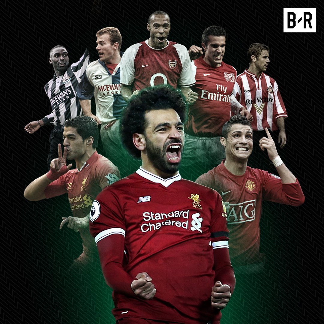 HWG！罗马诺：尼斯24岁中锋盖桑加盟维拉，转会费总价3500万欧.