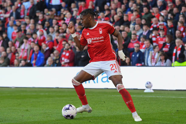 在这四场比 在这四场比