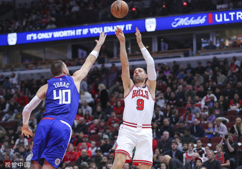 在本赛季中 在本赛季中