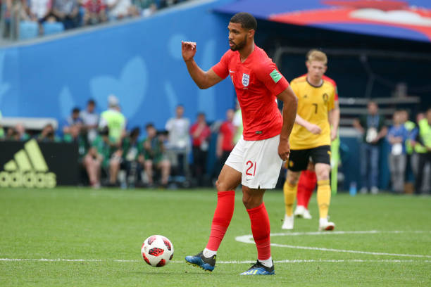 四杀，曼联本赛季各项赛事4次击败莱斯特城，总比分为13-3.