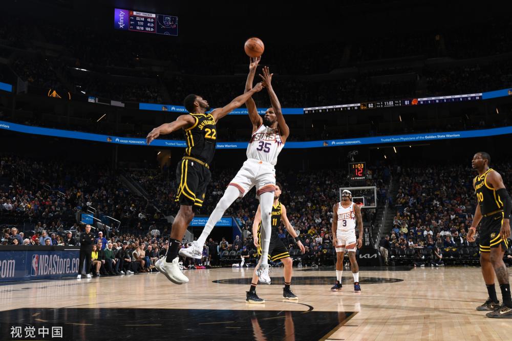 四杀，曼联本赛季各项赛事4次击败莱斯特城，总比分为13-3.