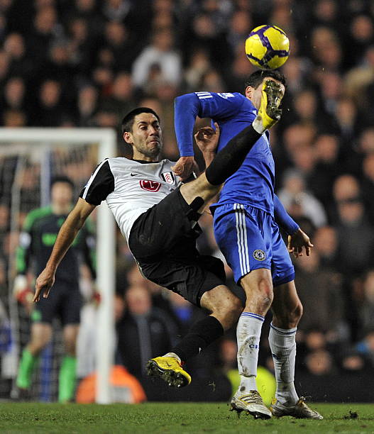 社会化和项 社会化和项