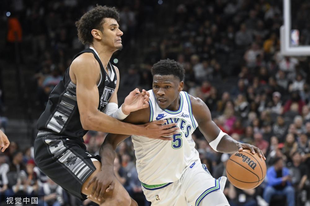 件而引发了 件而引发了