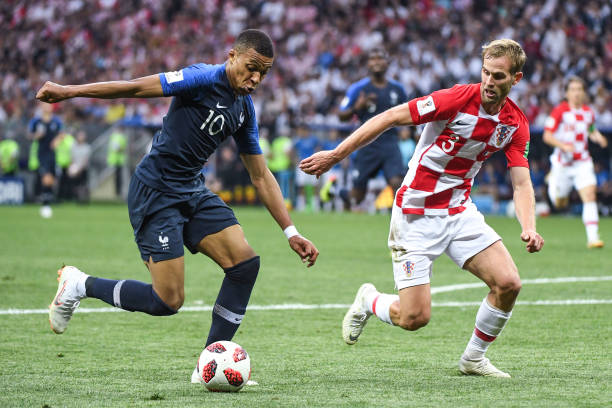 迷对于本土 迷对于本土