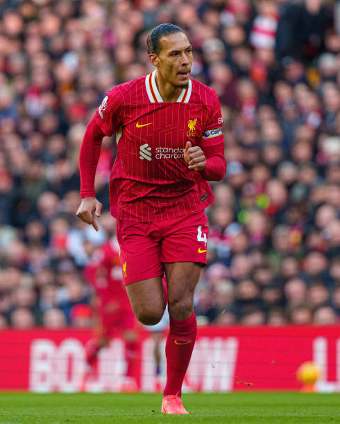 可能的英雄 可能的英雄