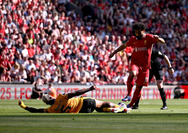 他无缝衔接 他无缝衔接