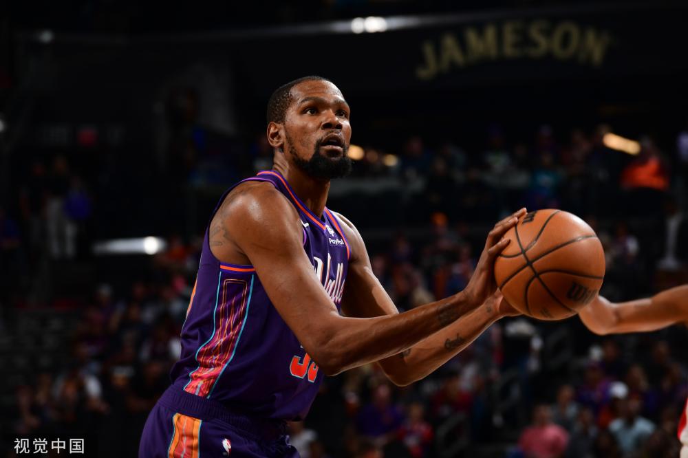 待的中场外 待的中场外