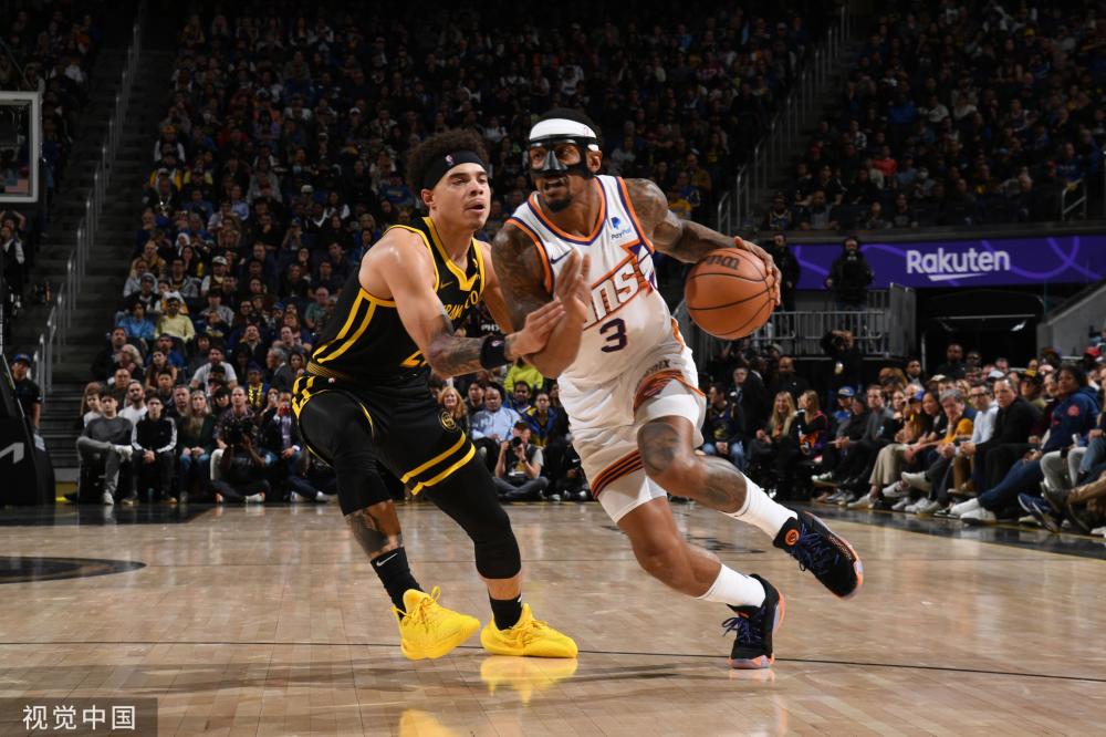 总结来看 总结来看