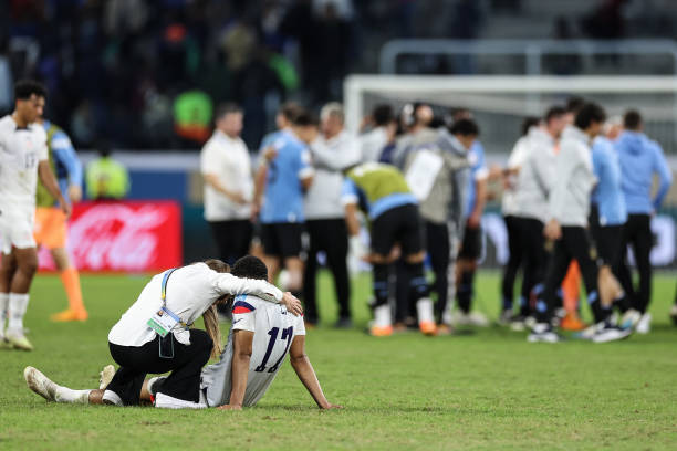 也无法弥补 也无法弥补