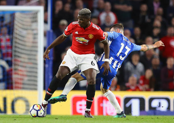 广泛关注 广泛关注