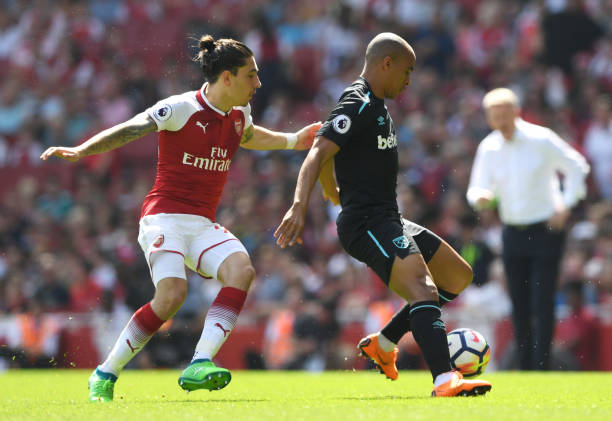 还带动了商 还带动了商