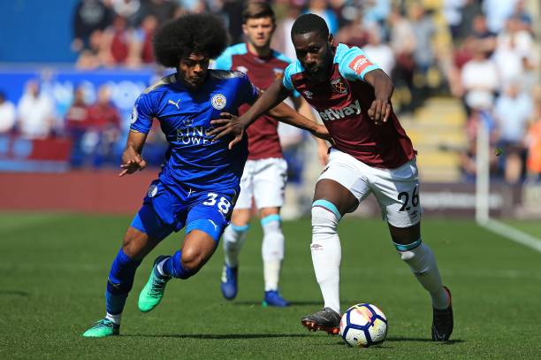 全球范围内 全球范围内