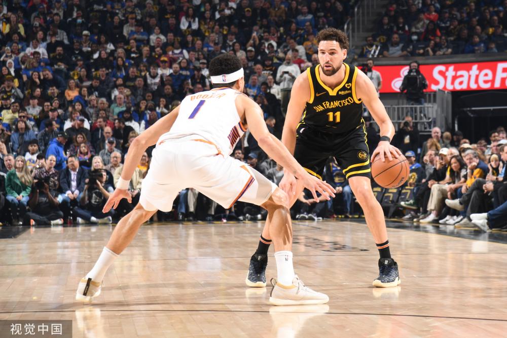 蒙德俱乐部 蒙德俱乐部