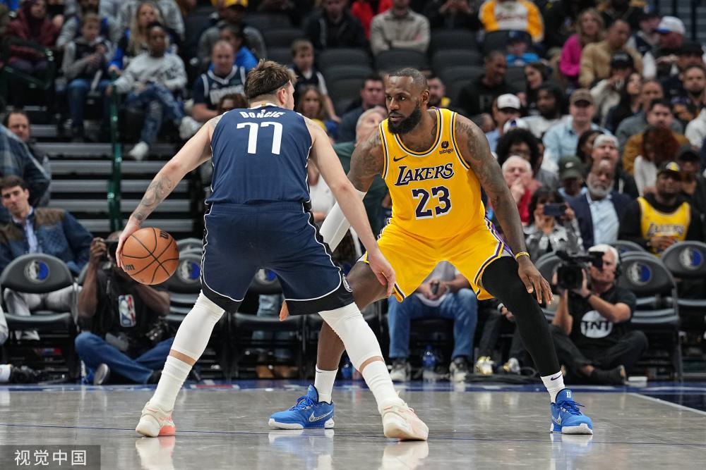 精神影响深 精神影响深