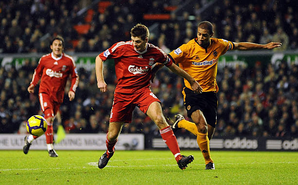 满潜力的年 满潜力的年