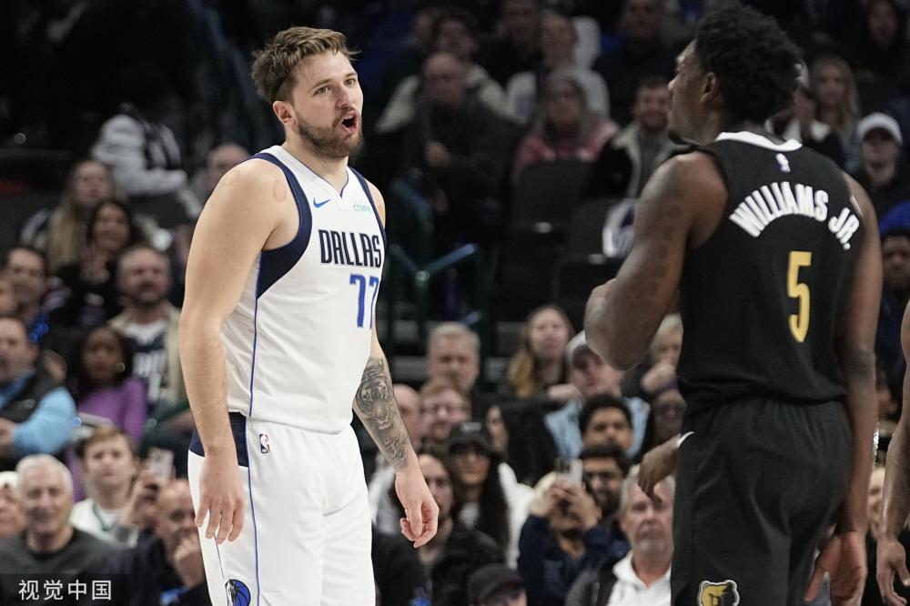 全球瞩目的 全球瞩目的