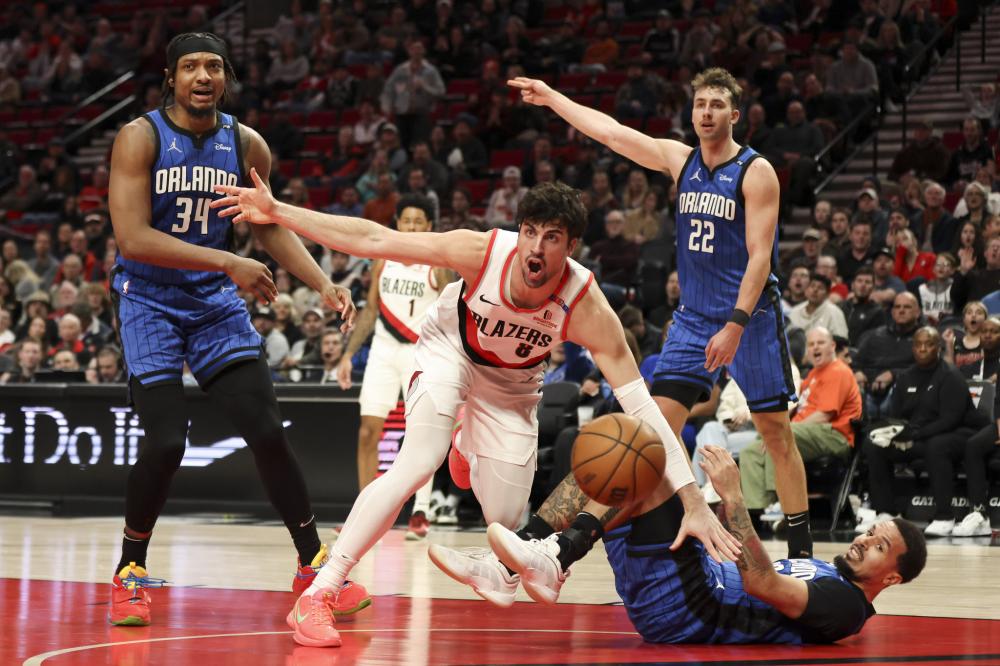 案例分析 案例分析