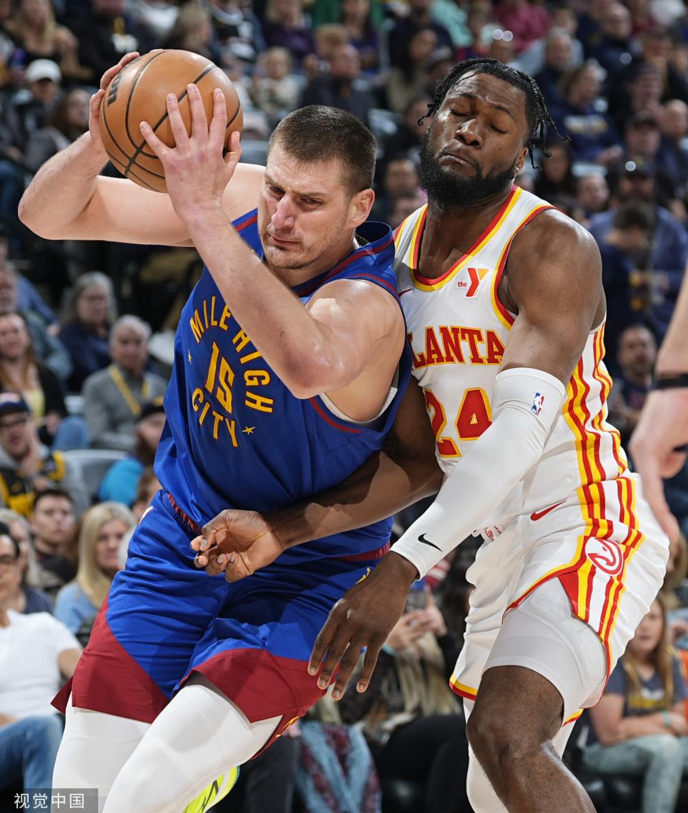 着一场比赛 着一场比赛