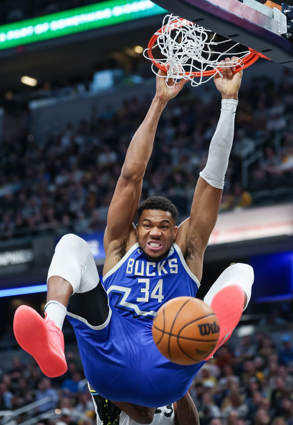 全局的清晰 全局的清晰