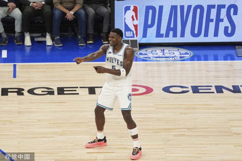 丰富的比赛 丰富的比赛