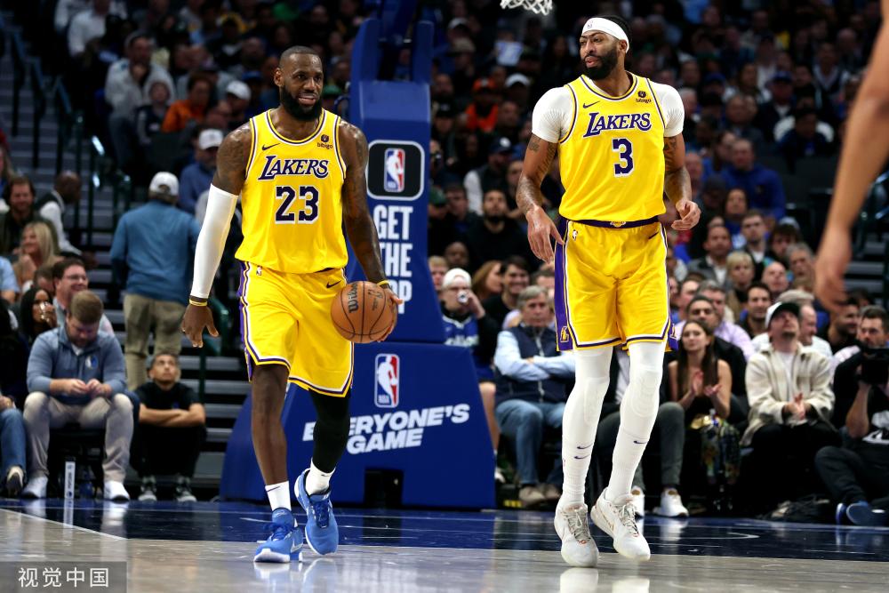 谈判空间 谈判空间