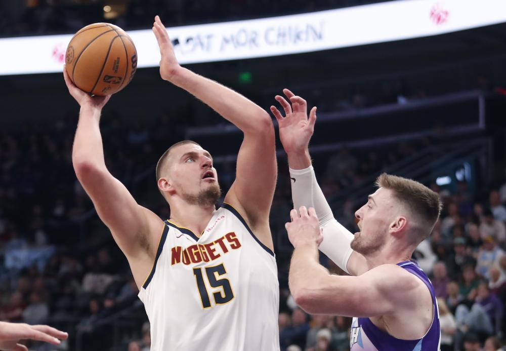 也引发了外 也引发了外