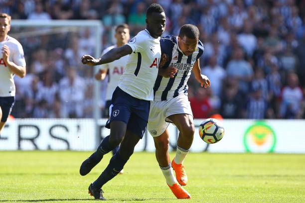 而是通过无 而是通过无