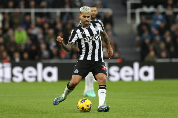 的历史长河 的历史长河