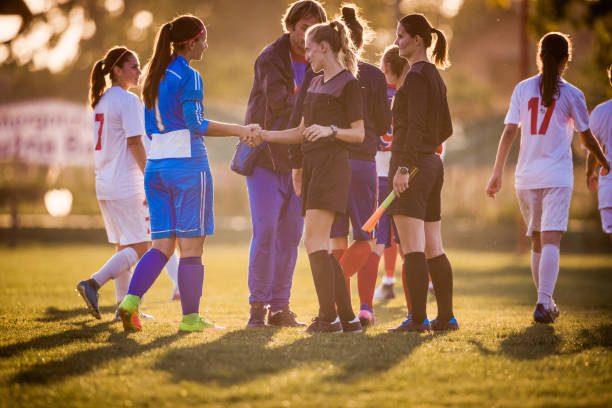 将比分定格 将比分定格