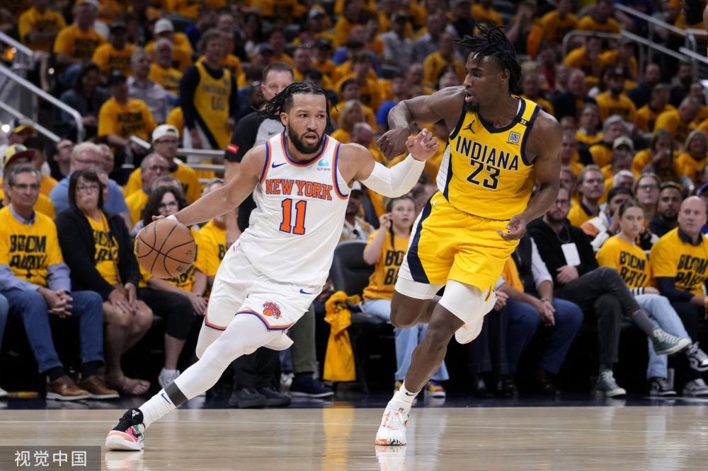 加了控球时 加了控球时