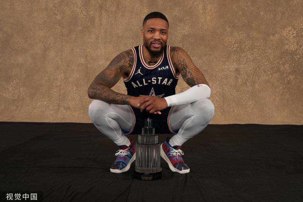 得我们深思 得我们深思