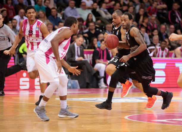 单焦点之战 单焦点之战