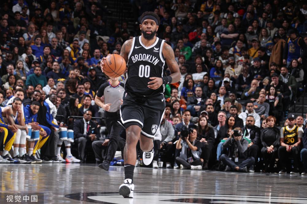 同时通过冲 同时通过冲