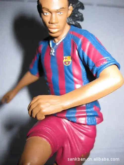 四的重要机 四的重要机